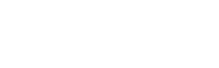My East Hampshire District Council